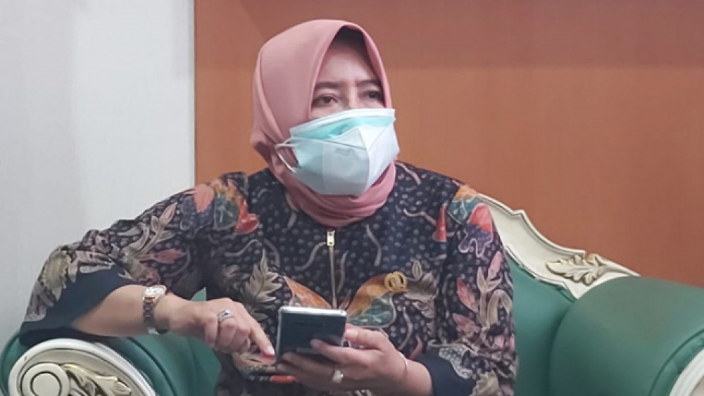 DPRD Jatim Berharap Pemerintah Desa Lebih Inovatif dan Produktif